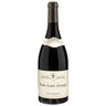 Jean Gagnerot Nuits Saint Georges 2020 0,75 l