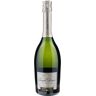 Joseph Perrier Champagne Blanc de Blancs Brut 0,75 l