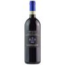 Lambardi Brunello di Montalcino 2017 0,75 l