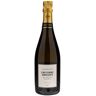 Leclerc Briant Champagne Brut Reserve 0,75 l