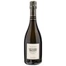 Leclerc Briant Champagne Extra Brut Millésimé 2018 0,75 l