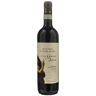 Cantine Leonardo da Vinci Leonardo da Vinci Capolavori Brunello di Montalcino San Giovanni Battista 2018 0,75 l