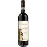 Cantine Leonardo da Vinci Leonardo da Vinci Capolavori Rosso di Montalcino Gli Angeli 2021 0,75 l