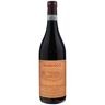 Marengo Nebbiolo d'Alba Vigna Valmaggiore 2022 0,75 l