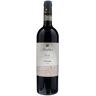 Mauro Sebaste Barolo Cerretta 2018 0,75 l