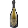 Moet & Chandon Dom Perignon Champagne Vintage Brut Millesime 2013 0,75 l