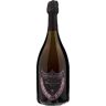 Moet & Chandon Dom Perignon Vintage Rosé Brut Millesimé 2009 0,75 l