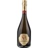 Montaudon Champagne Classe M Brut 0,75 l