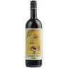 Montevertine Le Pergole Torte 2019 0,75 l