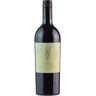 Murray Street Vineyards Gomersal Shiraz 2009 0,75 l