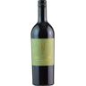 Murray Street Vineyards Greenock Shiraz 2009 0,75 l