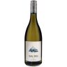 Nau Mai Sauvignon Blanc Marlborough 2022 0,75 l