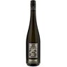 Ott Gruner Veltliner Ried Feuersbrunn Spiegel Wagram 2018 0,75 l