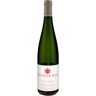 Pacher Hof Valle Isarco Pinot Grigio 2023 0,75 l