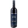 Paolo Scavino Barolo Bricco Ambrogio 2020 0,75 l