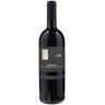 Armando Parusso Parusso Barolo Bussia 2019 0,75 l