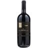 Armando Parusso Parusso Barolo Bussia Magnum 2018 1,50 l