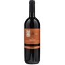 Armando Parusso Parusso Barolo Mariondino 2019 0,75 l