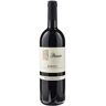 Armando Parusso Parusso Barolo Perarmando 2020 0,75 l