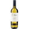 Armando Parusso Parusso Langhe Bianco 2023 0,75 l