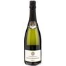 Les Grands Chais de France Paul Chambois Champagne Brut 0,75 l