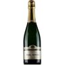 Paul Goerg Champagne Premier Cru Tradition Brut 0,75 l