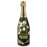 Perrier Jouet Champagne Belle Epoque Brut 2015 0,75 l