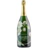 Perrier Jouet Champagne Belle Epoque Magnum 2012 1,50 l