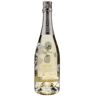 Perrier Jouet Champagne Blanc de Blancs Belle Epoque 2014 0,75 l