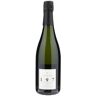 Perseval Farge Perseval-Farge Champagne 197 Chamery 1er Cru Brut Millesime 2005 0,75 l