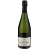 Perseval Farge Perseval-Farge Champagne 1er Cru C de Chardonnay Chamery Brut 0,75 l