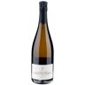 Perseval Farge Perseval-Farge Champagne 1er Cru C de Pinots Chamery Brut 0,75 l