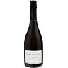 Pierre Baillette Champagne 1er Cru Blanc de Blancs Extra Brut Mont Ferre 2019 0,75 l