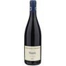 Domaines Chermette Pierre-Marie Chermette Fleurie Les Garants 2021 0,75 l