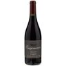 Planeta Eruzione 1614 Pinot Nero 2021 0,75 l