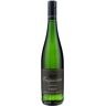 Planeta Eruzione 1614 Riesling 2021 0,75 l