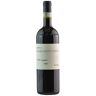 Carpineto Poggio Sant'Enrico Nobile di Montepulciano 2012 0,75 l