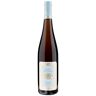 Robert Weil Riesling Trocken Kiedrich Klosterberg 2022 0,75 l