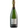 Roger Coulon Champagne Blanc de Noirs Millésime Extra Brut 2013 0,75 l