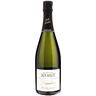 Sadi Malot Champagne L'Equilibre Brut Grand Cru 0,75 l