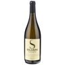 Silveri Sauvignon Vert 2020 0,75 l