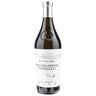 Tenimenti Civa Chardonnay Biele Zoe Cuvee 85 2022 0,75 l