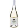 Tenuta Moraia (Tenute Piccini) Tenuta Moraia Vermentino Maremma Toscana 2022 0,75 l