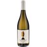 Tenute Bosco Etna Bianco 2022 0,75 l