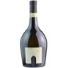 Tenute Capaldo Greco di Tufo Goleto 2018 0,75 l