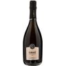 Tenute Rubino Susumaniello Metodo Classico 30 Mesi Sumarè Rosé Brut 2019 0,75 l