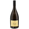 Cantina Terlano Terlano Chardonnay Kreuth 2022 0,75 l