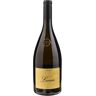 Cantina Terlano Terlano Gewurztraminer Lunare 2022 0,75 l