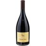 Cantina Terlano Terlano Pinot Nero Tradition 2023 0,75 l