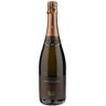 Terrazze dell'Etna Metodo Classico Rosé Brut 2020 0,75 l